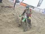 enduro-touquet-2016 (633)